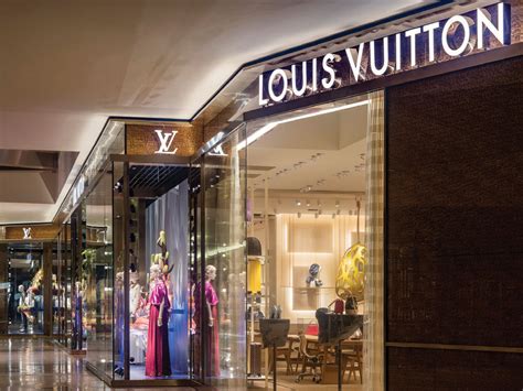 louis vuitton orange county|south coast Louis Vuitton.